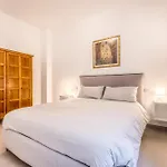 Al 32C Del Gianicolo
